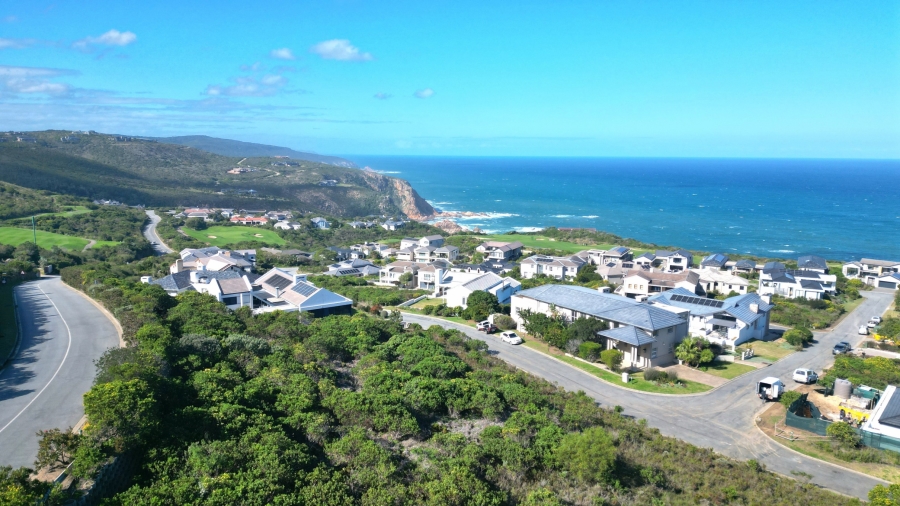 0 Bedroom Property for Sale in Pezula Golf Estate Western Cape